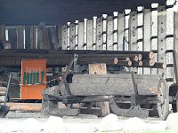 Bild: Besuch in Silberh&uuml;tte (Teil 2)