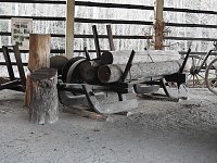 Bild: Besuch in Silberh&uuml;tte (Teil 2)