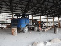 Bild: Besuch in Silberh&uuml;tte (Teil 2)