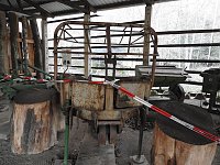 Bild: Besuch in Silberh&uuml;tte (Teil 2)