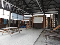 Bild: Besuch in Silberh&uuml;tte (Teil 2)