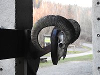 Bild: Besuch in Silberh&uuml;tte (Teil 2)