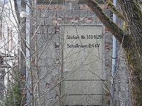 Bild: Besuch in Silberh&uuml;tte (Teil 2)