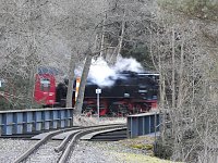 Bild: Besuch in Silberh&uuml;tte (Teil 2)