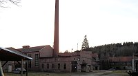 Bild: Besuch in Silberh&uuml;tte (Teil 2)