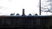 Bild: Besuch in Silberh&uuml;tte (Teil 2)