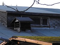 Bild: Besuch in Silberh&uuml;tte (Teil 2)