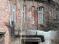 Bild: Besuch in Silberh&uuml;tte (Teil 2)