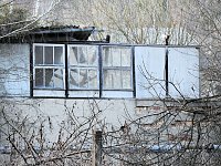 Bild: Besuch in Silberh&uuml;tte (Teil 2)