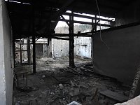 Bild: Besuch in Silberh&uuml;tte (Teil 2)