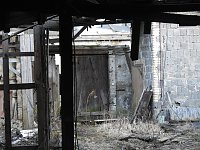 Bild: Besuch in Silberh&uuml;tte (Teil 2)