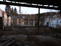 Bild: Besuch in Silberh&uuml;tte (Teil 2)