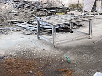 Bild: Besuch in Silberh&uuml;tte (Teil 2)