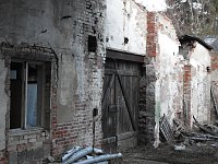 Bild: Besuch in Silberh&uuml;tte (Teil 2)