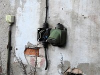 Bild: Besuch in Silberh&uuml;tte (Teil 2)