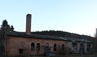Bild: Besuch in Silberh&uuml;tte (Teil 2)