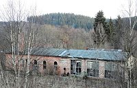 Bild: Besuch in Silberh&uuml;tte (Teil 2)