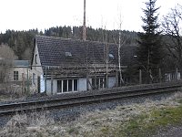 Bild: Besuch in Silberh&uuml;tte (Teil 2)