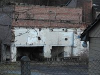 Bild: Besuch in Silberh&uuml;tte (Teil 2)