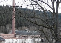 Bild: Besuch in Silberh&uuml;tte (Teil 2)