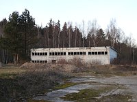 Bild: Pyrotechnik aus der Silberh&uuml;tte