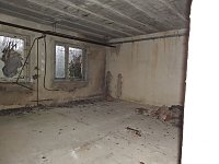 Bild: Pyrotechnik aus der Silberh&uuml;tte