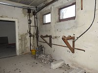 Bild: Pyrotechnik aus der Silberh&uuml;tte
