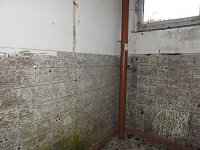 Bild: Pyrotechnik aus der Silberh&uuml;tte