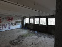 Bild: Pyrotechnik aus der Silberh&uuml;tte