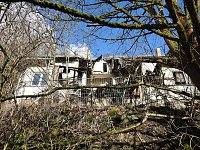 Bild: Abstecher nach Wendefurth