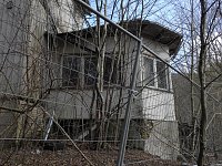 Bild: Abstecher nach Wendefurth