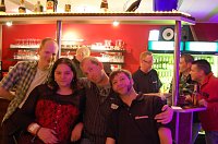 Bild: Flirt & Kuschelparty in G&ouml;ttingen