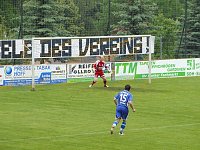 Eintracht gegen Wacker Bild: Eintracht gegen Wacker