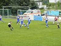 Eintracht gegen Wacker Bild: Eintracht gegen Wacker