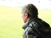 Eintracht gegen Wacker Bild: Eintracht gegen Wacker
