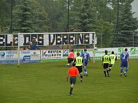 Eintracht gegen Wacker Bild: Eintracht gegen Wacker