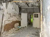 Bild: Villa im Harz