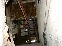 Bild: Villa im Harz