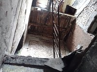 Bild: Villa im Harz