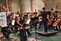 Bild: Preistr&auml;gerkonzert  20. Carl Schroeder Wettbewerb