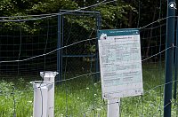 Bild: Wandergr&uuml;&szlig;e aus Rothes&uuml;tte