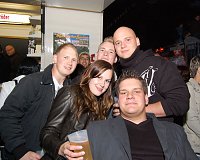 Rolandsfest im Gehege am Freitag Bild: Rolandsfest im Gehege am Freitag