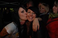 Rolandsfest im Gehege am Freitag Bild: Rolandsfest im Gehege am Freitag