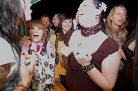 Rolandsfest im Gehege am Freitag Bild: Rolandsfest im Gehege am Freitag