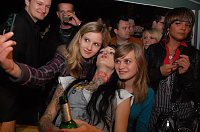 Rolandsfest im Gehege am Freitag Bild: Rolandsfest im Gehege am Freitag