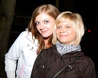 Rolandsfest im Gehege am Freitag Bild: Rolandsfest im Gehege am Freitag