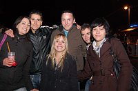 Rolandsfest im Gehege am Freitag Bild: Rolandsfest im Gehege am Freitag