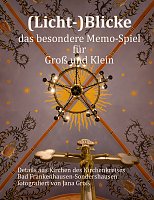Bild: Zwei neue regionale Spiele auf dem Markt