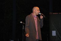 Bild: Rolandsfest im Gehege am Samstag