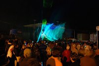 Bild: Rolandsfest im Gehege am Samstag
